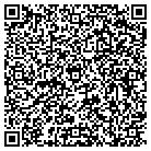 QR code with Kingman Construction Inc contacts