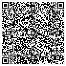 QR code with Ridgeview Elementary School contacts