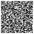 QR code with Pure Water Vending contacts