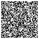 QR code with Millstone Restaurant contacts