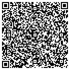 QR code with Charles A Mc Phee Jr Law Ofc contacts