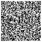 QR code with Northwestern Mutual Insurance contacts