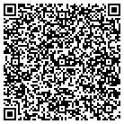 QR code with Shine For Show Mobile contacts