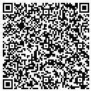 QR code with Paul Danielson contacts