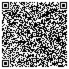 QR code with America's Property Servic contacts