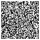 QR code with Pro-Cleanup contacts