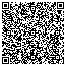 QR code with Lamb Auto Sales contacts