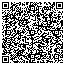 QR code with Pampered Chef Agent contacts