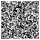 QR code with One Call Locators contacts