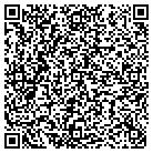 QR code with Miller Crane & Dragline contacts