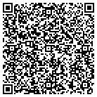 QR code with Shaklee Independent Distr contacts