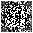 QR code with Toys R Us contacts