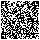 QR code with K-Talk contacts