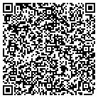 QR code with Best Choice Gmac Real Est contacts