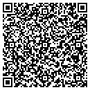 QR code with Avs Plumbing Co contacts