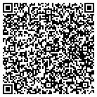 QR code with Jaime Castro Properties contacts
