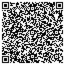 QR code with All About Screens contacts
