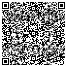 QR code with South Dakota Mining Assn contacts