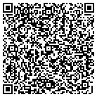 QR code with Parker Veterinary Clinic contacts