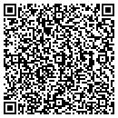 QR code with Cellular One contacts