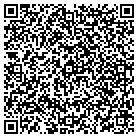 QR code with Gordon E & Pamela B Ludens contacts