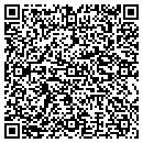 QR code with Nuttbrock Fisheries contacts
