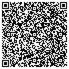 QR code with Sioux Falls Public Parking contacts