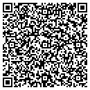 QR code with Rapid Insulation contacts