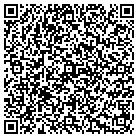 QR code with Scotty's Roundup Rstrnt & Lng contacts