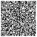 QR code with Sheriff's Department-Narcotics contacts