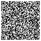 QR code with Sumner Home Builders & Imprvs contacts
