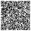 QR code with Schaack & Schaak contacts