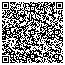 QR code with Wheeler Reporting contacts