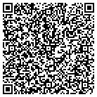QR code with Thoresons Elctronic Organ Repr contacts