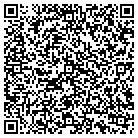QR code with Natural Resources Conservation contacts