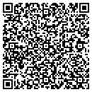QR code with Treaty Total Immersion contacts