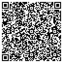 QR code with Steeple Bar contacts