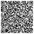 QR code with Glendale Fire Department contacts
