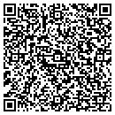 QR code with Palmer Distributing contacts