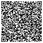 QR code with Tempus Nutritional Mfg contacts