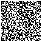 QR code with Lower Brule Motor Pool contacts