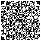 QR code with Edwards Electronics contacts