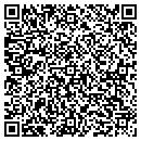 QR code with Armour Dental Clinic contacts