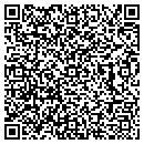 QR code with Edward Jones contacts