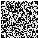 QR code with Jay Romkema contacts
