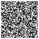 QR code with Marriott contacts