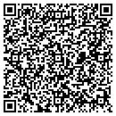 QR code with Mobridge Airport contacts