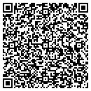 QR code with Reiter Irrigation contacts