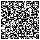 QR code with Edgemon Law Firm contacts