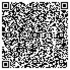 QR code with Larsen Tax & Consulting contacts